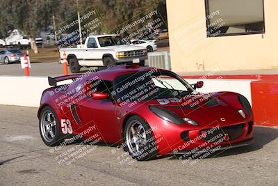 media/Dec-07-2024-PCA San Diego (Sat) [[cc4c74b58f]]/Red/Grid/